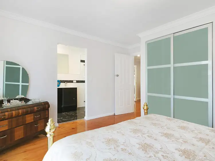 Fourth view of Homely house listing, 16 Sasses Avenue, Bayswater VIC 3153