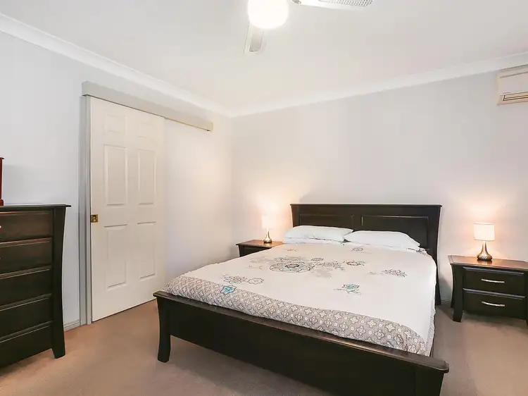 Fourth view of Homely villa listing, 4/47 Wadley Street, Macgregor QLD 4109