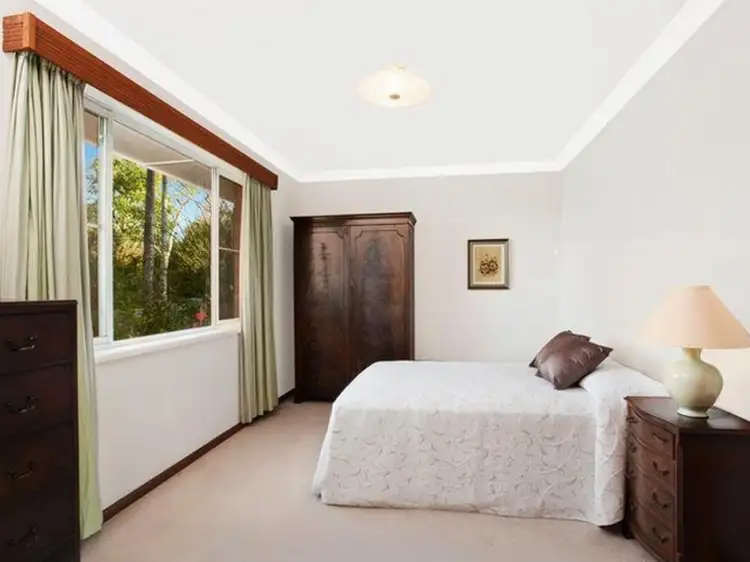 Fourth view of Homely house listing, 74 Bingara Road, Beecroft NSW 2119