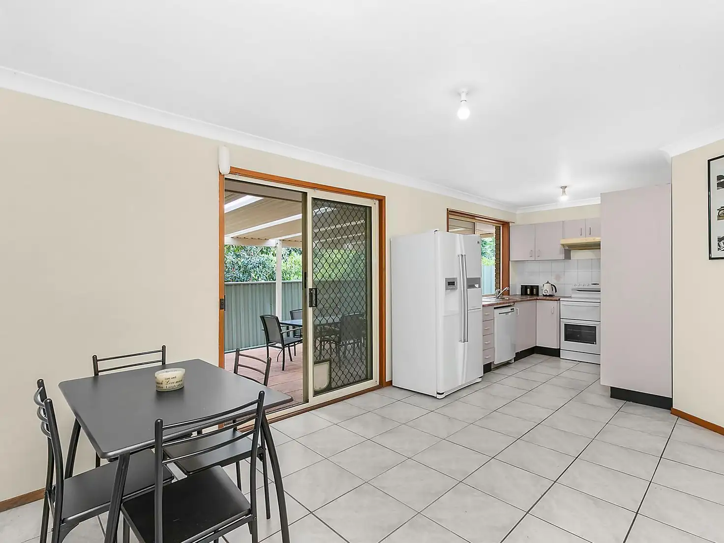 Main view of Homely house listing, 78A Hutton Avenue, Bulli NSW 2516