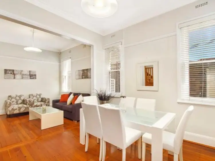 33 Frazer Street, Lilyfield NSW 2040