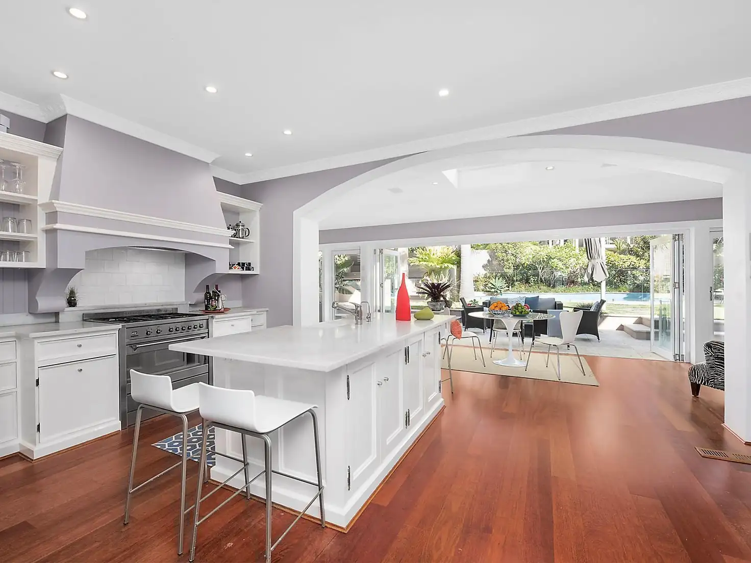 Main view of Homely house listing, 81 Bower Street, Manly NSW 2095