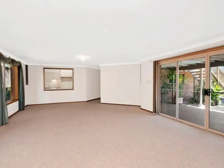 Fifth view of Homely house listing, 3 Silver Birch Close, Caves Beach NSW 2281