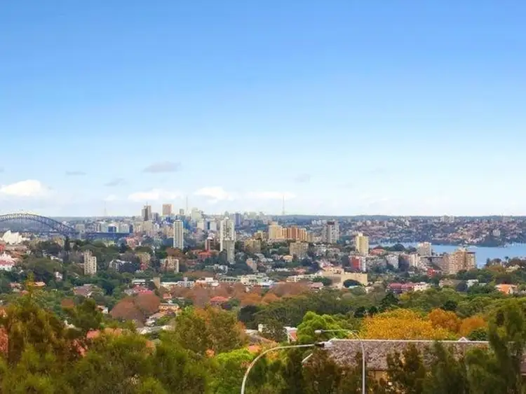 Second view of Homely apartment listing, 35/257 Oxford Street, Bondi Junction NSW 2022