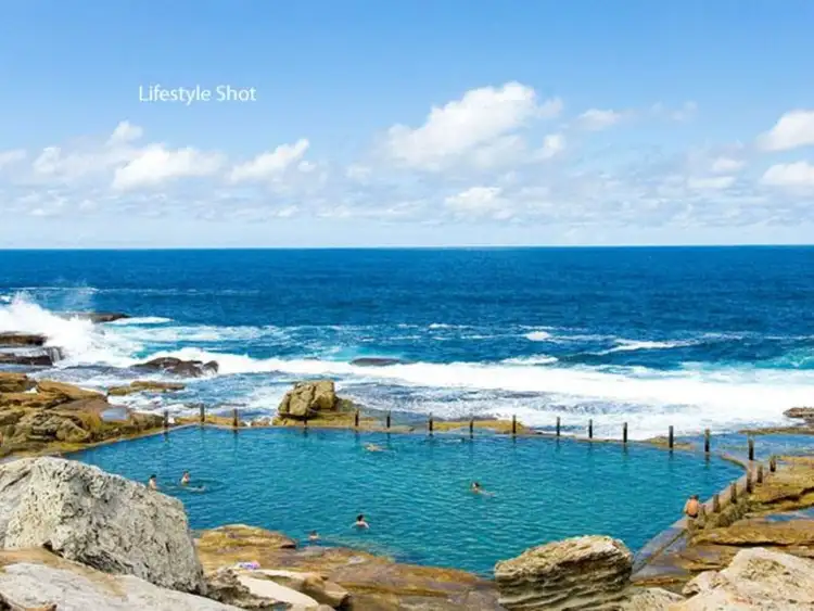Fourth view of Homely apartment listing, 3/873 Anzac Parade, Maroubra NSW 2035
