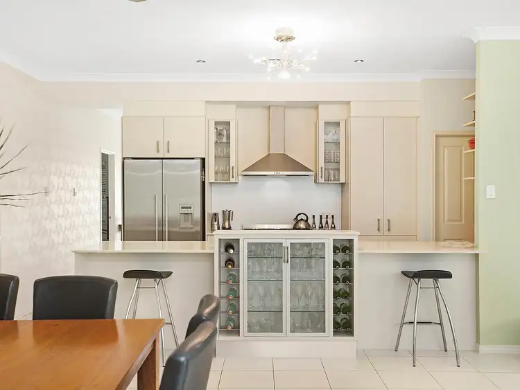 Second view of Homely house listing, 22 Bilgola Drive, Kewarra Beach QLD 4879