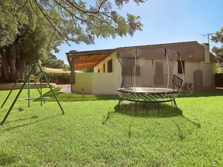 Third view of Homely house listing, 21 Clifton Street, West Ryde NSW 2114