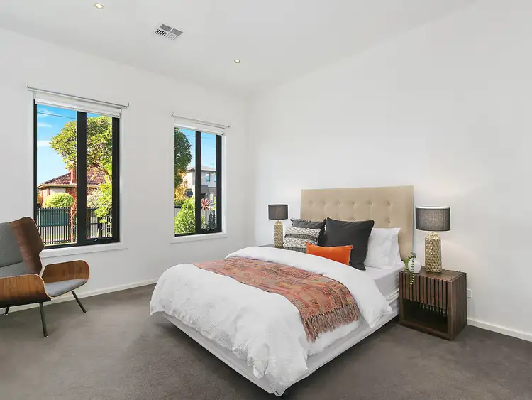 Fifth view of Homely townhouse listing, 5B Alexander Street, Bentleigh East VIC 3165