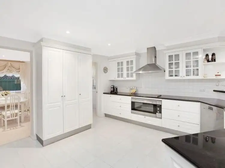 Fourth view of Homely house listing, 182 Woolooware Road, Burraneer NSW 2230