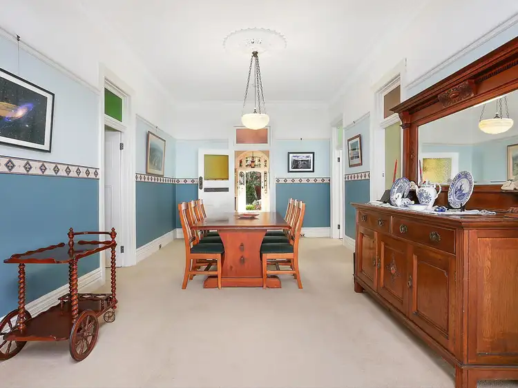 Third view of Homely house listing, 410 Marrickville Road, Marrickville NSW 2204