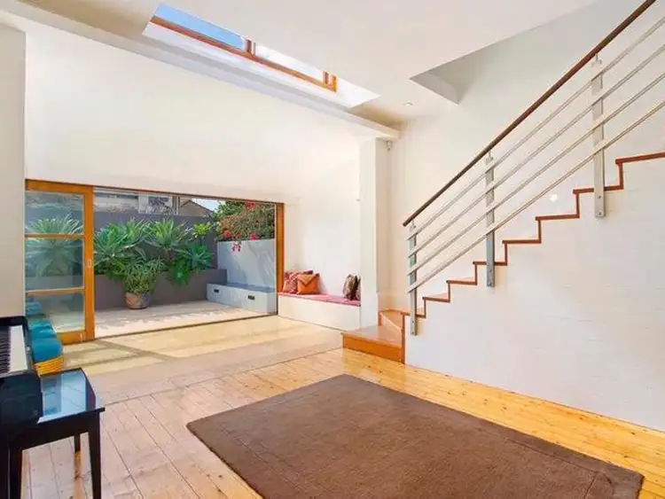 Fourth view of Homely house listing, 73 Fletcher Street, Tamarama NSW 2026