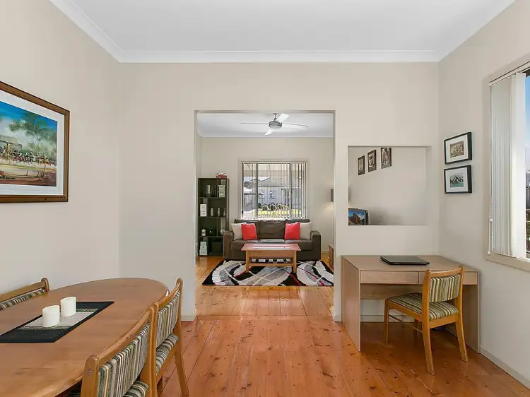 Second view of Homely house listing, 10 John Street, Towradgi NSW 2518