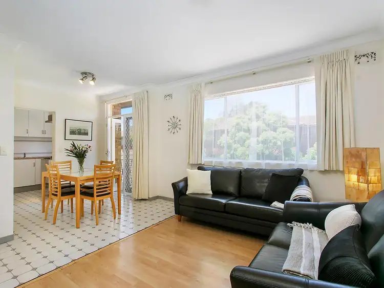 10/164 Croydon Avenue, Croydon Park NSW 2133