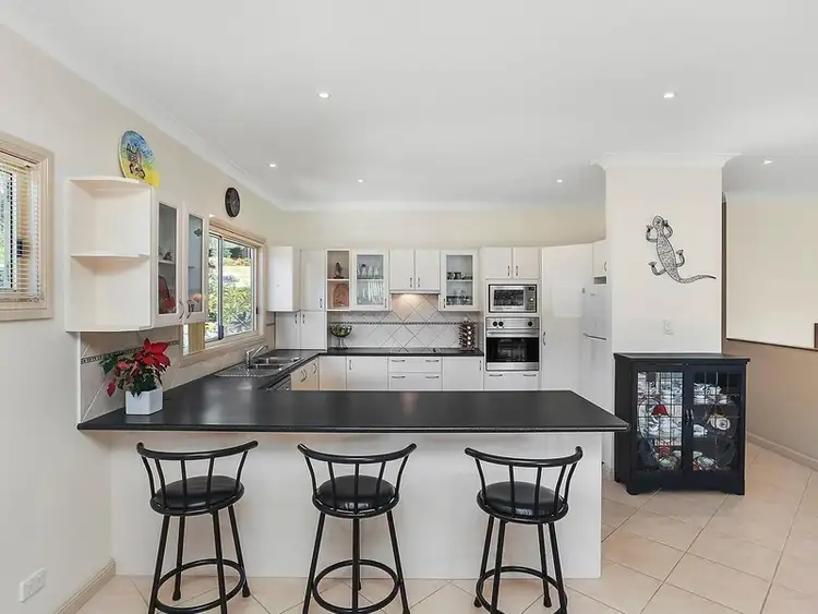 Fourth view of Homely house listing, 116 Araluen Drive, Hardys Bay NSW 2257