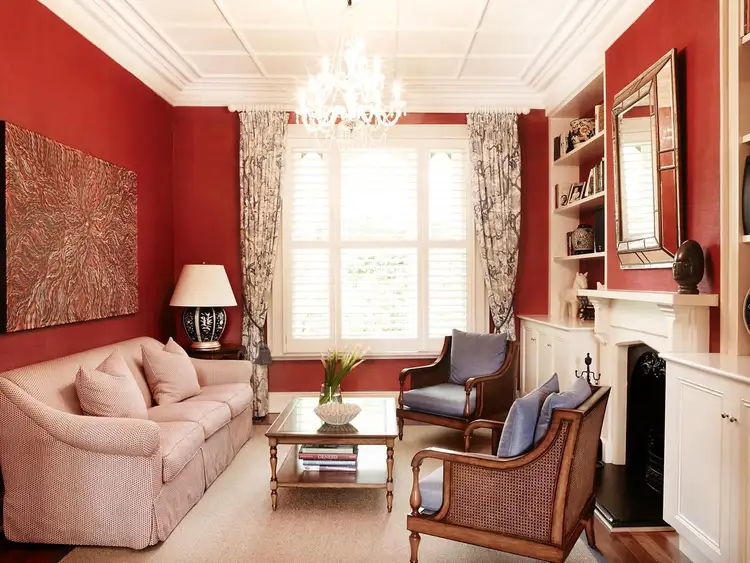 Fourth view of Homely house listing, 82 Ocean Street, Woollahra NSW 2025