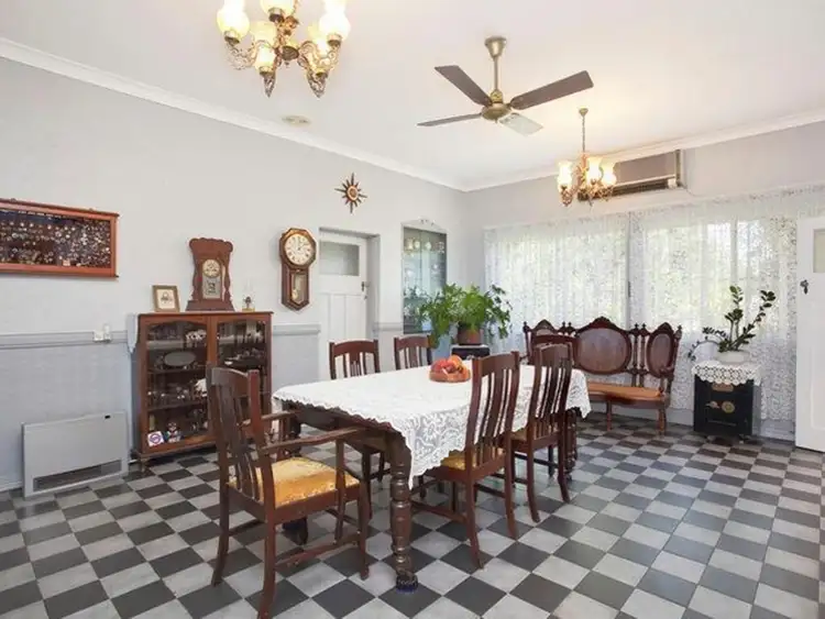 Second view of Homely house listing, 31 Ray Road, Epping NSW 2121