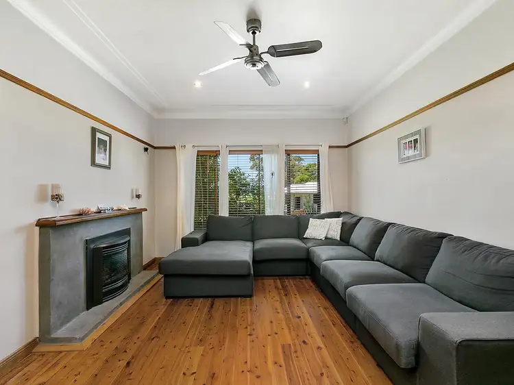 Third view of Homely house listing, 54 Lorking Street, Bellambi NSW 2518