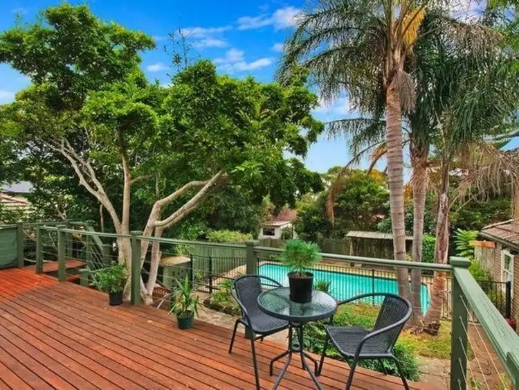 Fourth view of Homely house listing, 193 Pennant Hills Road, Carlingford NSW 2118