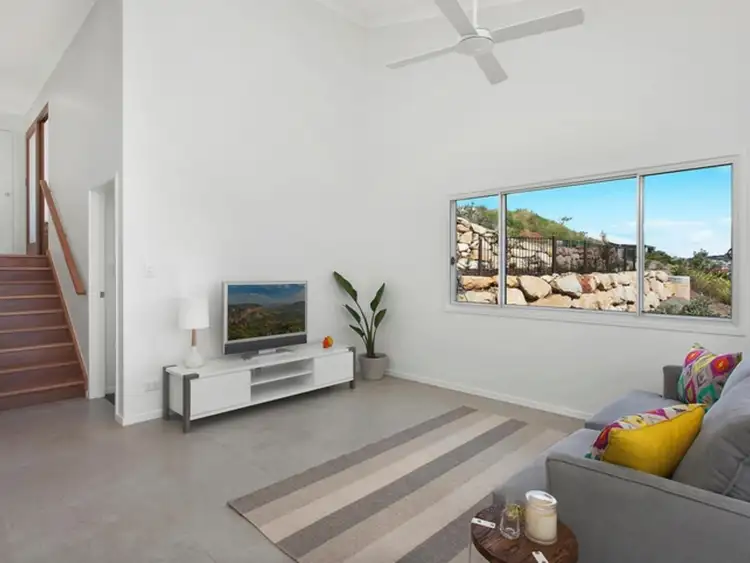 Fourth view of Homely townhouse listing, 25/1a Pioneer Parade, Banora Point NSW 2486