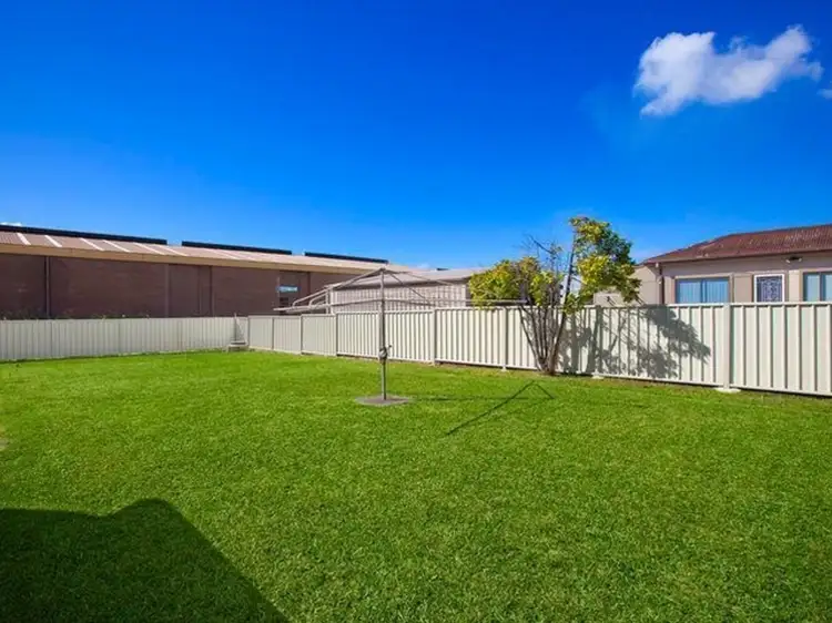 Third view of Homely house listing, 153 Kembla Street, Wollongong NSW 2500