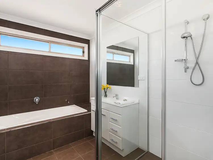 Seventh view of Homely house listing, 165 Hoskins Street, Franklin ACT 2913