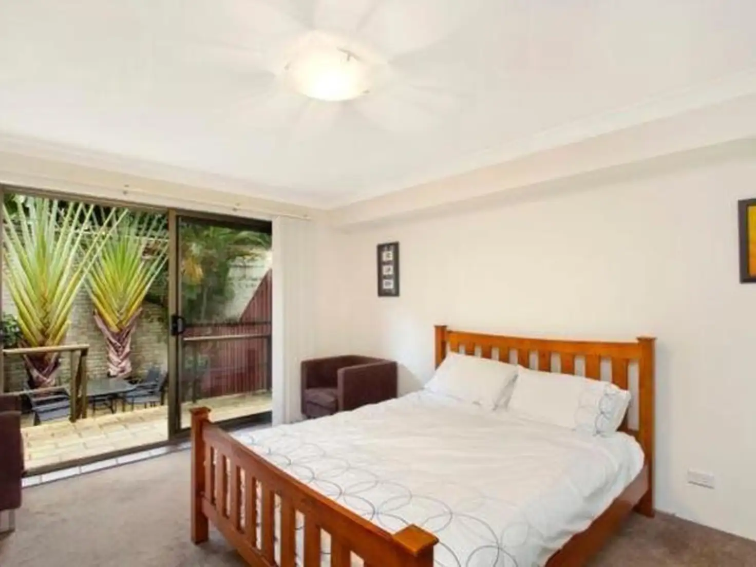 Main view of Homely apartment listing, 26 Moorgate Street, Chippendale NSW 2008