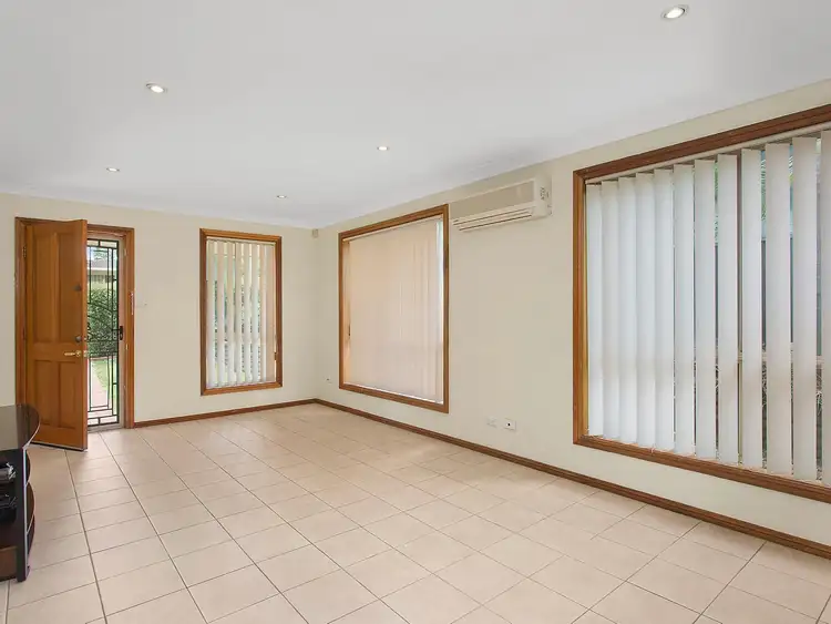 Third view of Homely townhouse listing, 1/810 Merrylands Road, Greystanes NSW 2145