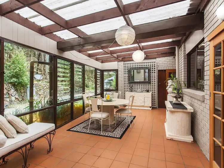 Third view of Homely house listing, 173 Matthews Valley Road, Cooranbong NSW 2265