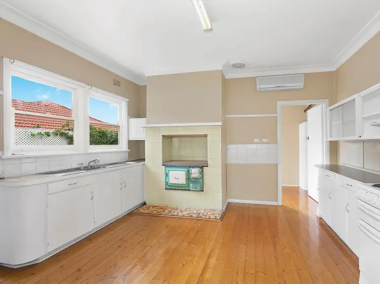 Third view of Homely house listing, 8 hillcrest Avenue, Woonona NSW 2517