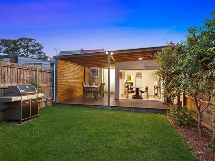 74A Constitution Road, Dulwich Hill NSW 2203