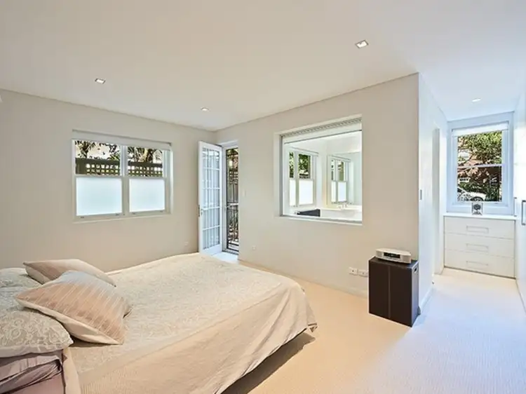 Fifth view of Homely apartment listing, 1/6 Fullerton Street, Woollahra NSW 2025