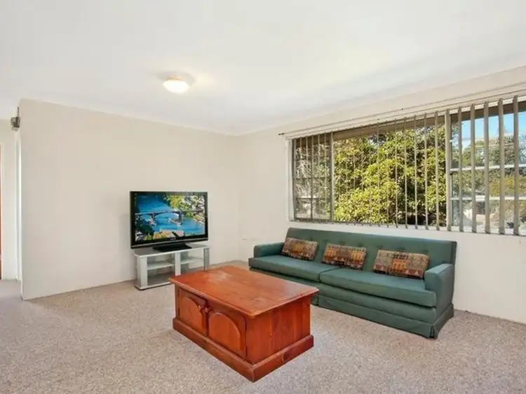 Third view of Homely townhouse listing, 4/12 Melba Road, Woy Woy NSW 2256
