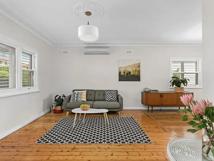 Fifth view of Homely house listing, 8 Beattie Avenue, Bulli NSW 2516