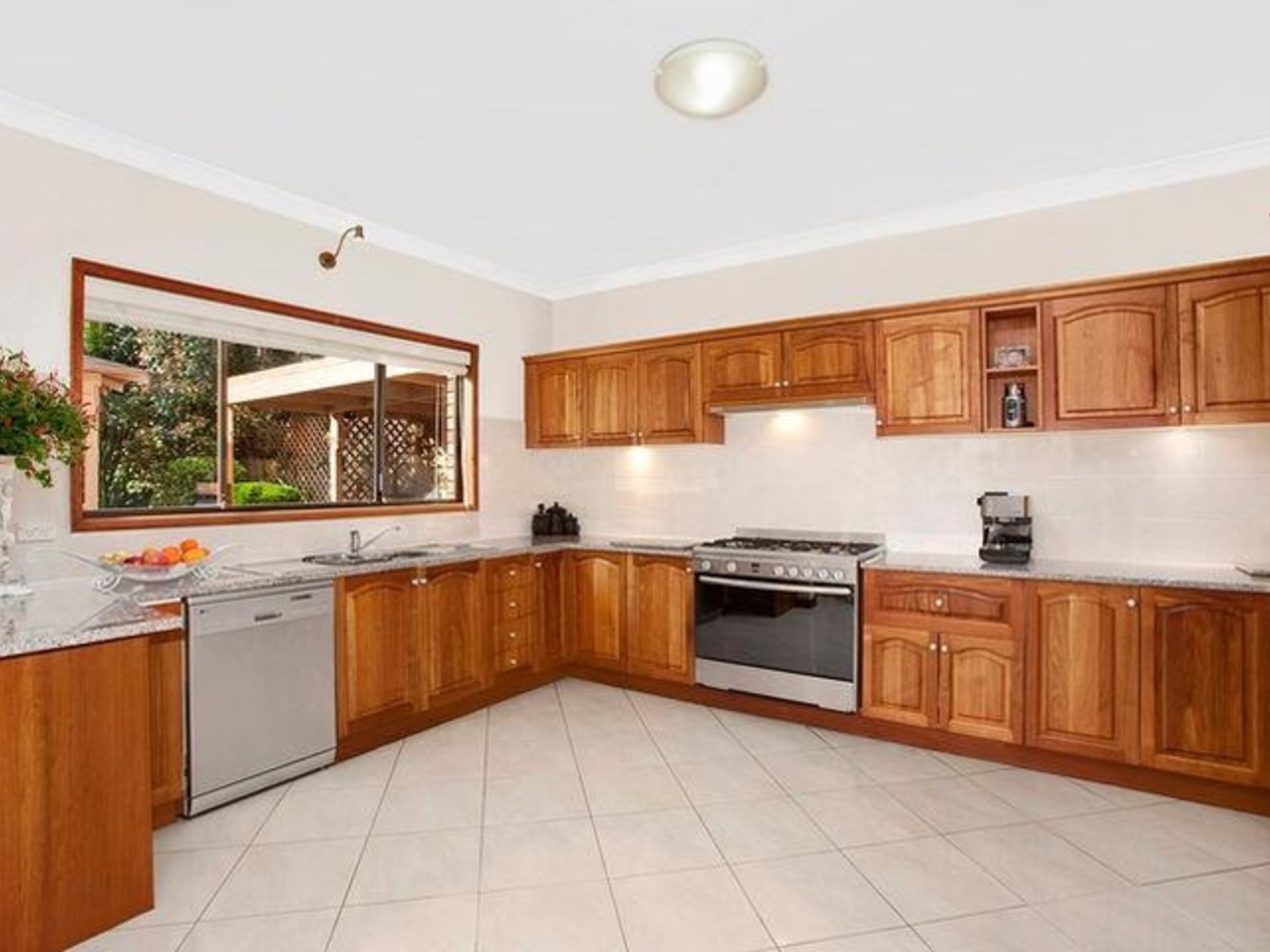 Third view of Homely house listing, 12 Jaylang Place, Figtree NSW 2525