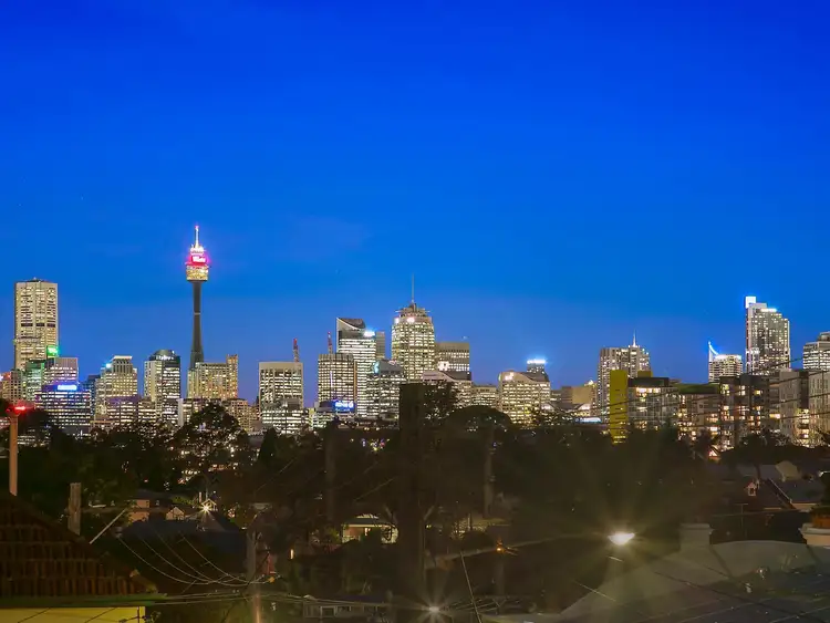 8 Ewell Street, Balmain NSW 2041