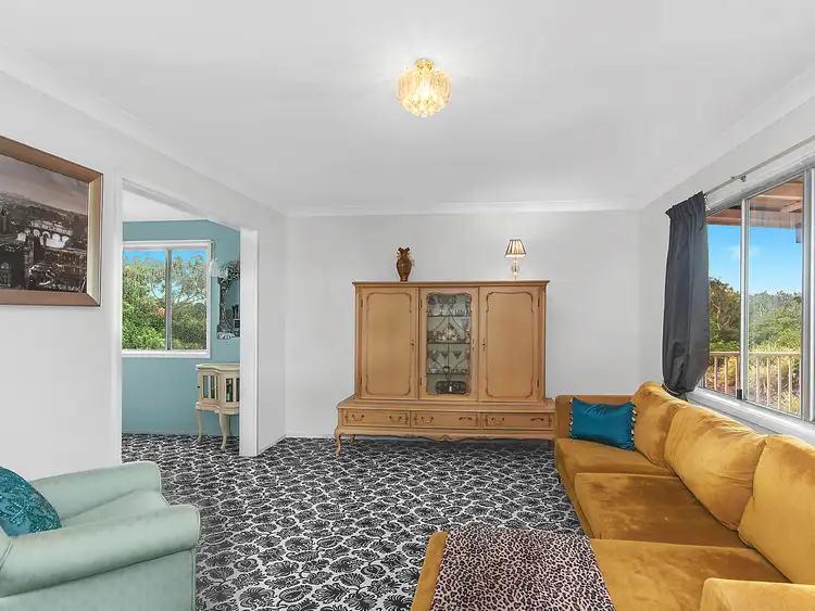 Fifth view of Homely house listing, 92 Lambton Parade, Swansea Heads NSW 2281