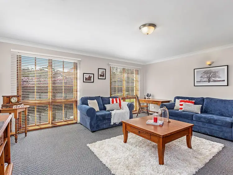 Third view of Homely house listing, 19 Gawain Court, Glenhaven NSW 2156