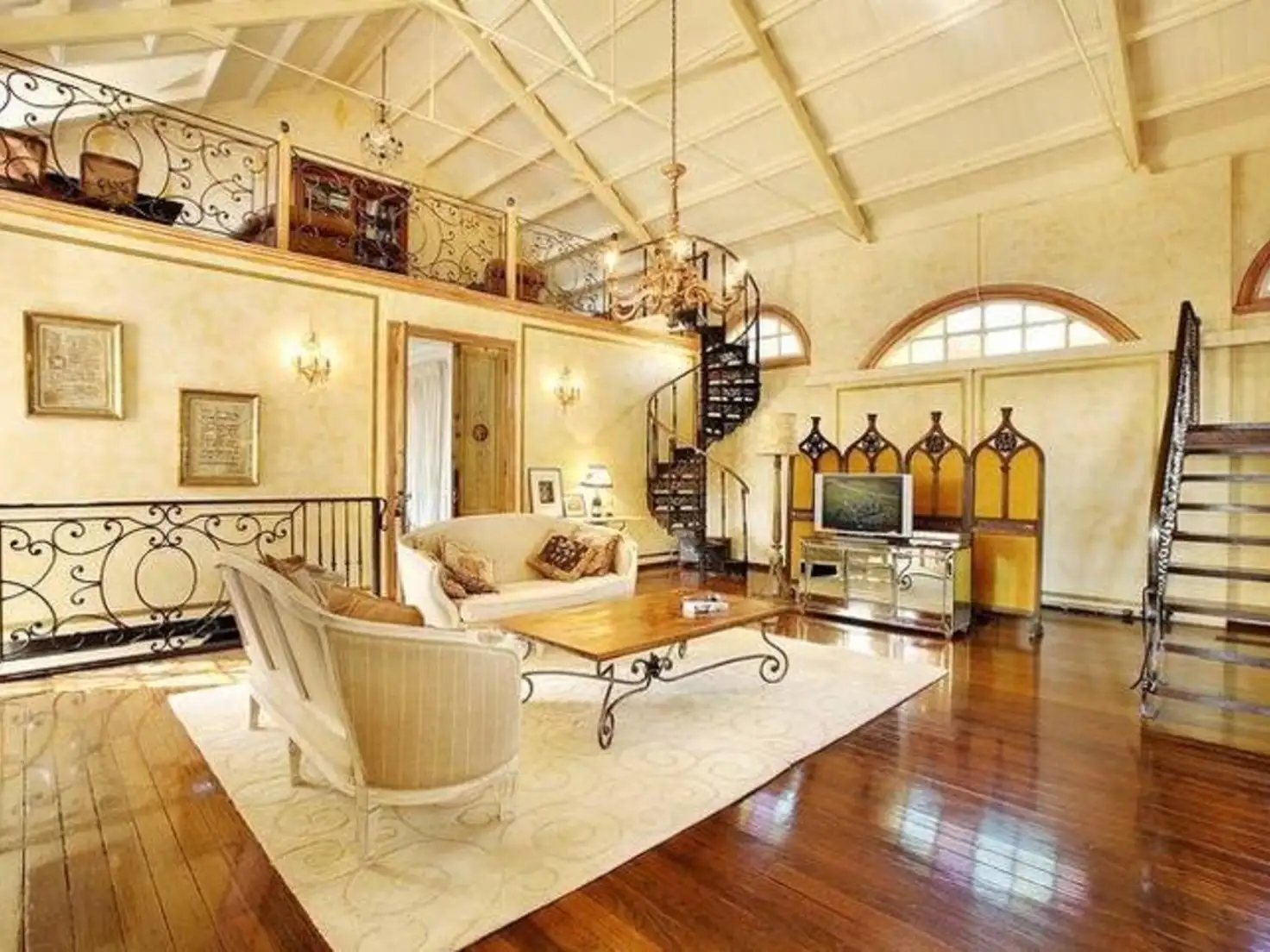 Main view of Homely house listing, 27 Marlborough Street, Leichhardt NSW 2040