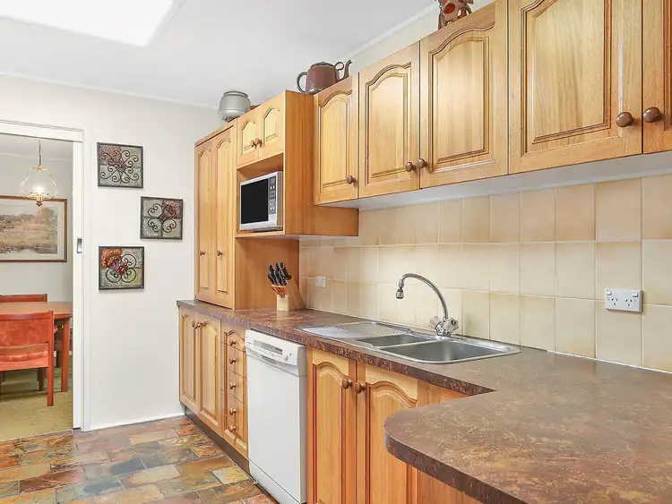 Fourth view of Homely house listing, 42 Bambara Crescent, Beecroft NSW 2119