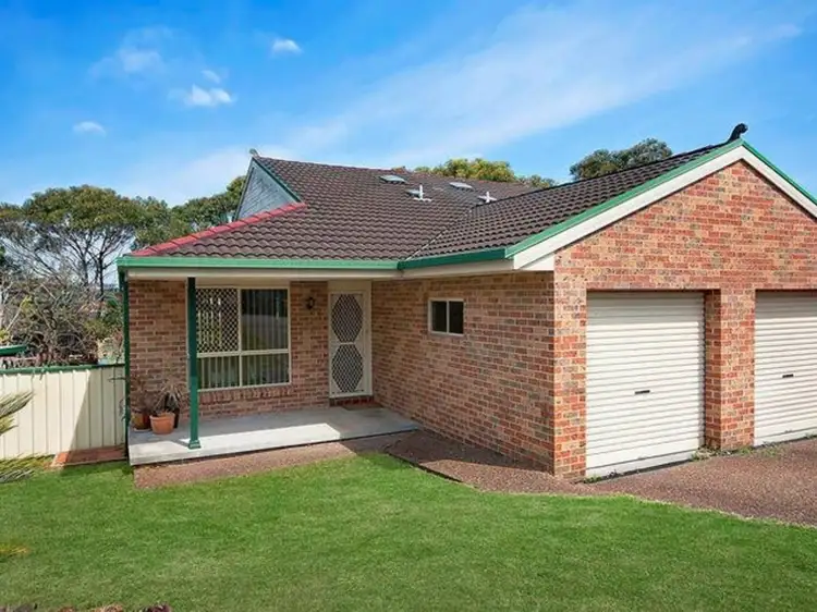 1/94 E K Avenue, Charlestown NSW 2290