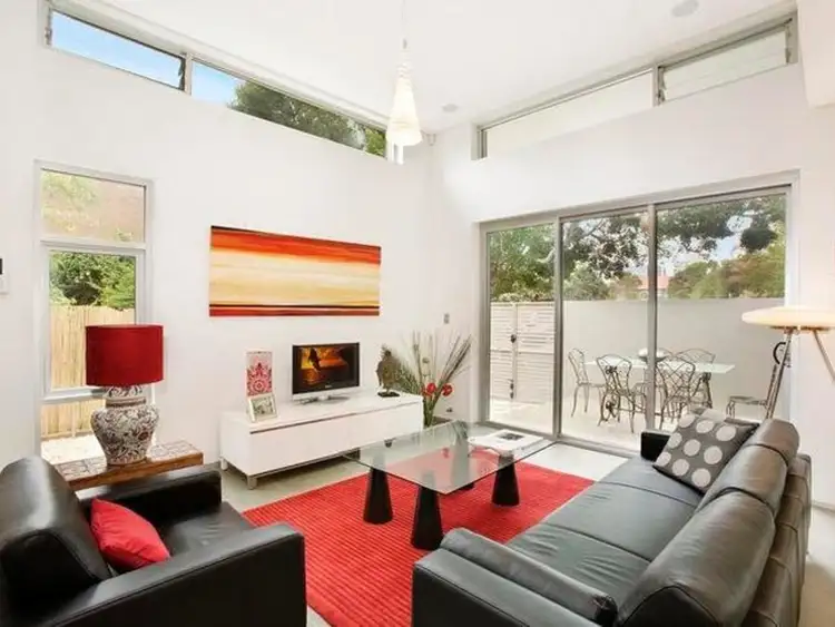 Main view of Homely house listing, 3 Porter Street, Bondi Junction NSW 2022