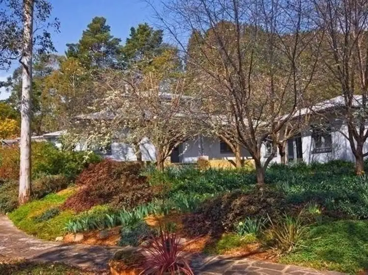 Fourth view of Homely house listing, 7 Martha Street, Bowral NSW 2576
