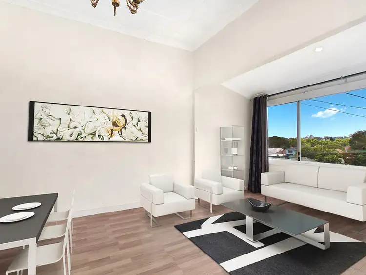 23 Godfrey Street, Banksia NSW 2216