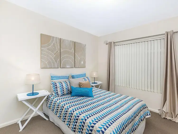 Fourth view of Homely apartment listing, 1/27 Parry Avenue, Narwee NSW 2209