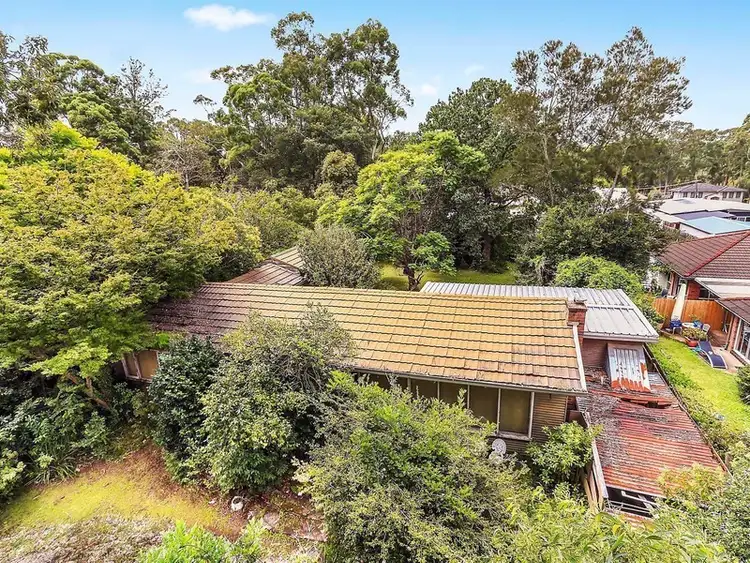 Fourth view of Homely house listing, 32 Boundary Road, North Epping NSW 2121