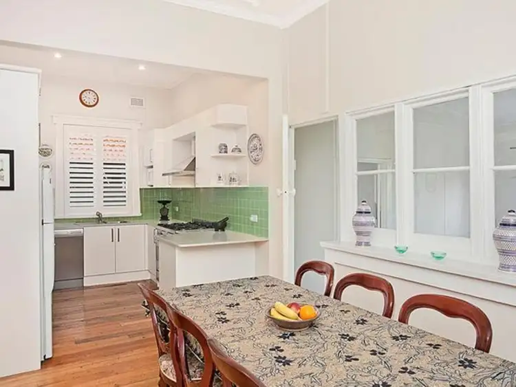 Third view of Homely house listing, 199 Holden Street, Ashbury NSW 2193