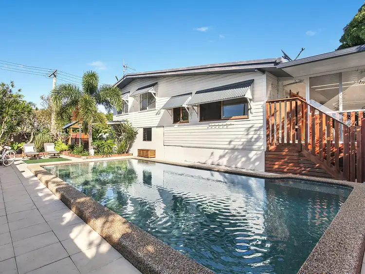 148 Muir Street, Labrador QLD 4215