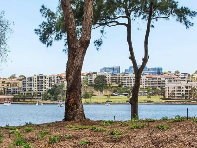104/1 Cary Street, Drummoyne NSW 2047
