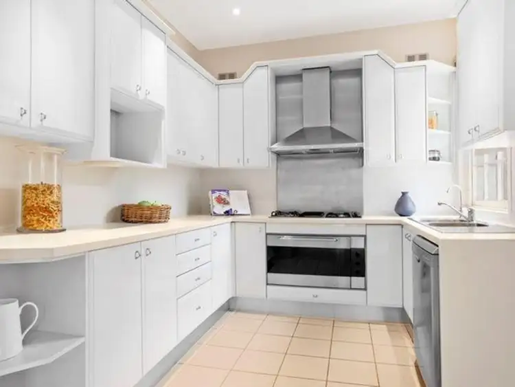 Sixth view of Homely house listing, 49 Benelong Road, Cremorne NSW 2090