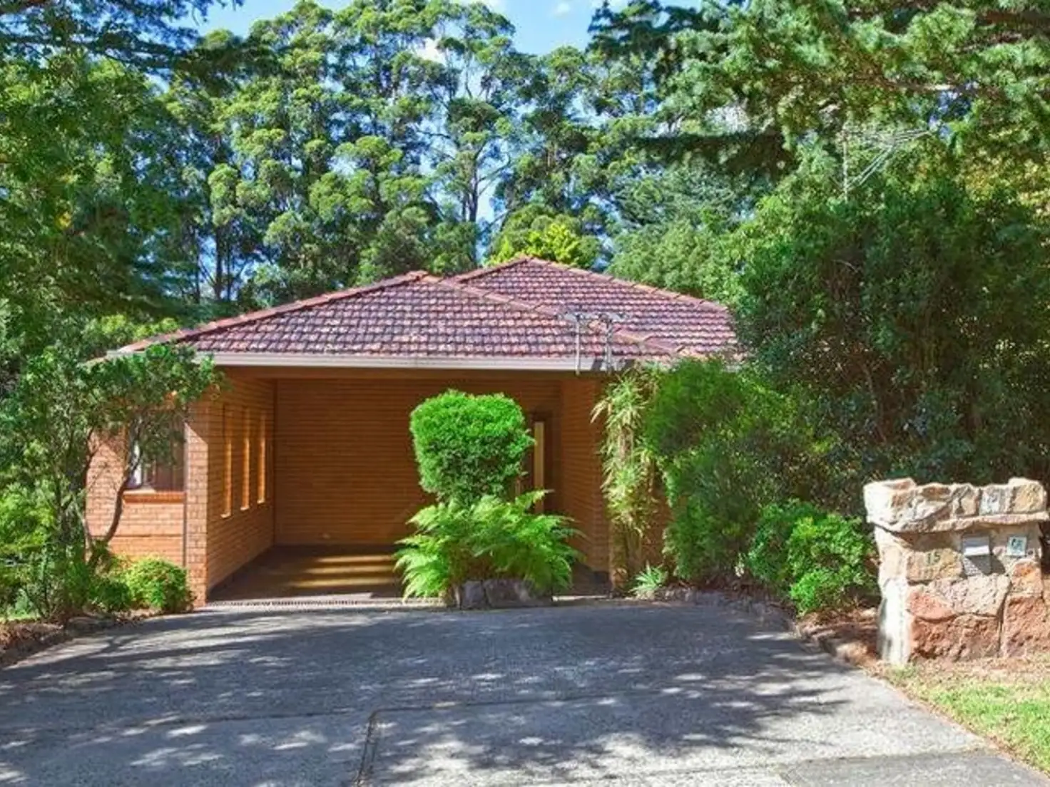 Main view of Homely house listing, 15 Rose Parade, Mount Pleasant NSW 2519